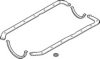 WILMINK GROUP WG1085551 Gasket Set, wet sump